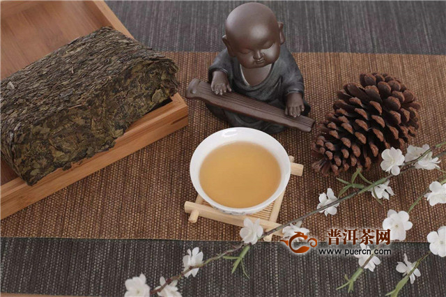 单反镜头校准色婷婷亚洲综合五月天，解锁摄影艺术的精准维度