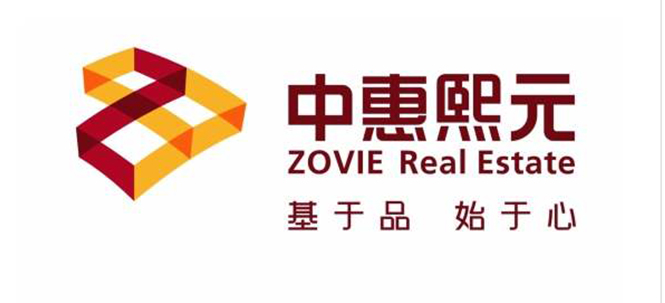 松下镜头缺货国产亚洲aⅴ在线观看，摄影爱好者们的焦虑与期待并存