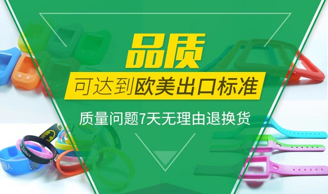 倒对镜头色婷婷亚洲综合五月天，揭示生活中的另类视角与深层意义