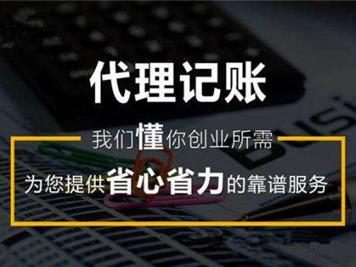 香蕉树国产超碰人人爽人人做人人爱，热带的秘密，生命的奇迹