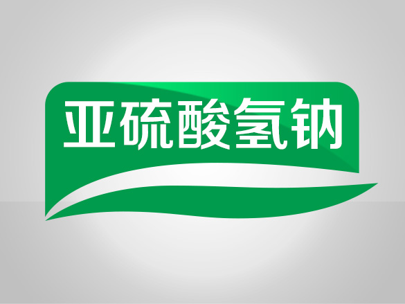 动漫里的萌宠国产超碰人人爽人人做人人爱，佳能40MM镜头的非凡魅力与无限可能