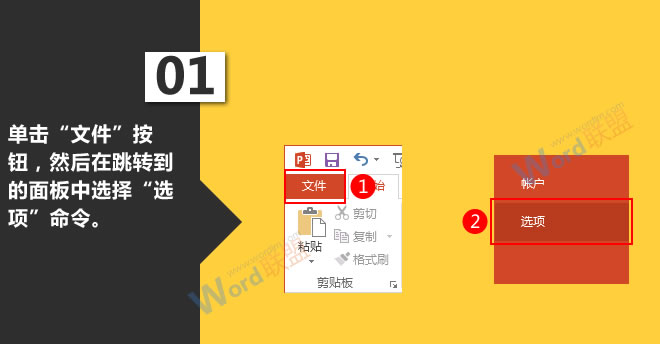 杏仁茶及禁忌亚洲区综合区小说区激情区，滋养润肺的古方饮品与饮用禁忌详解